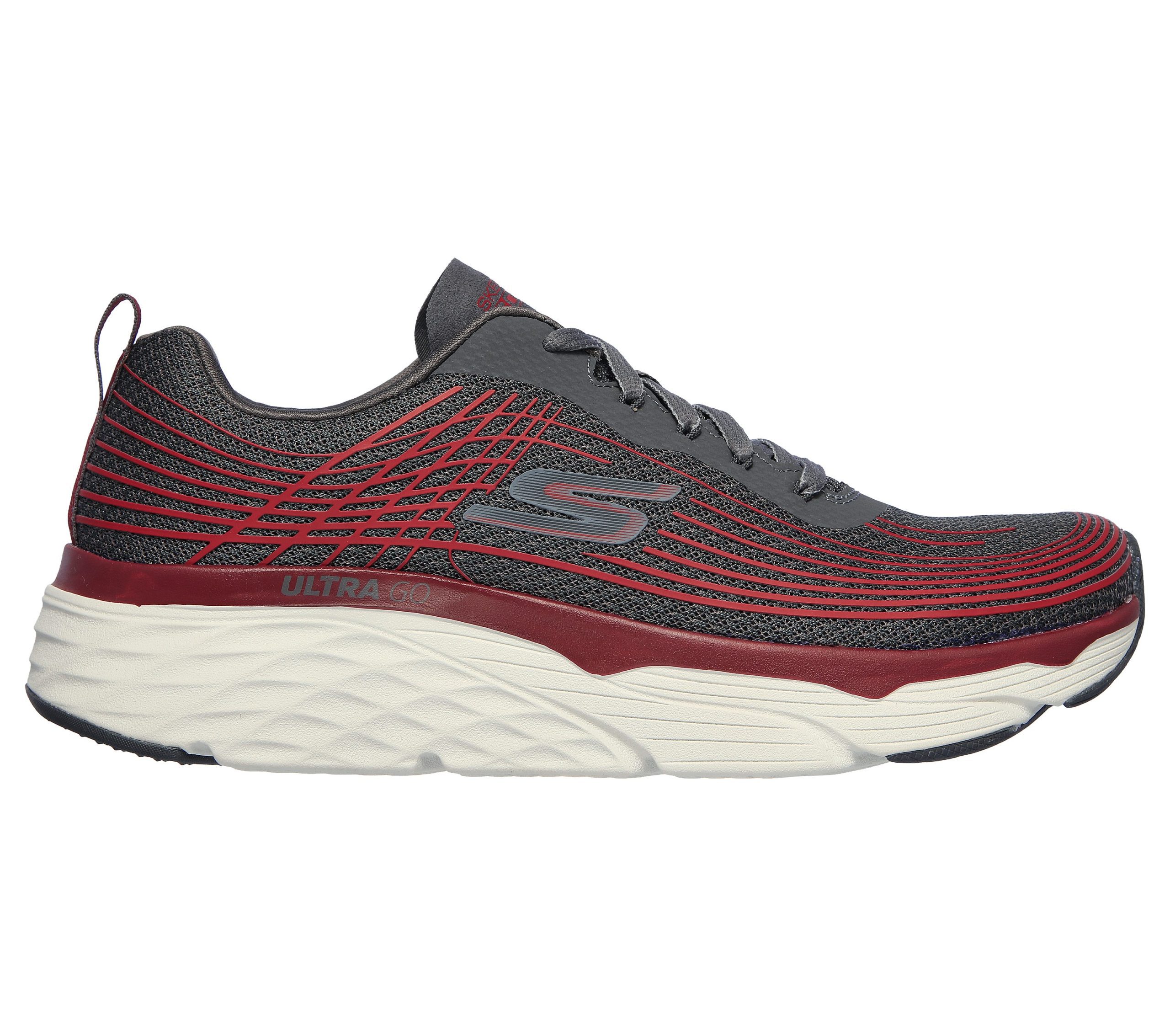54430 skechers
