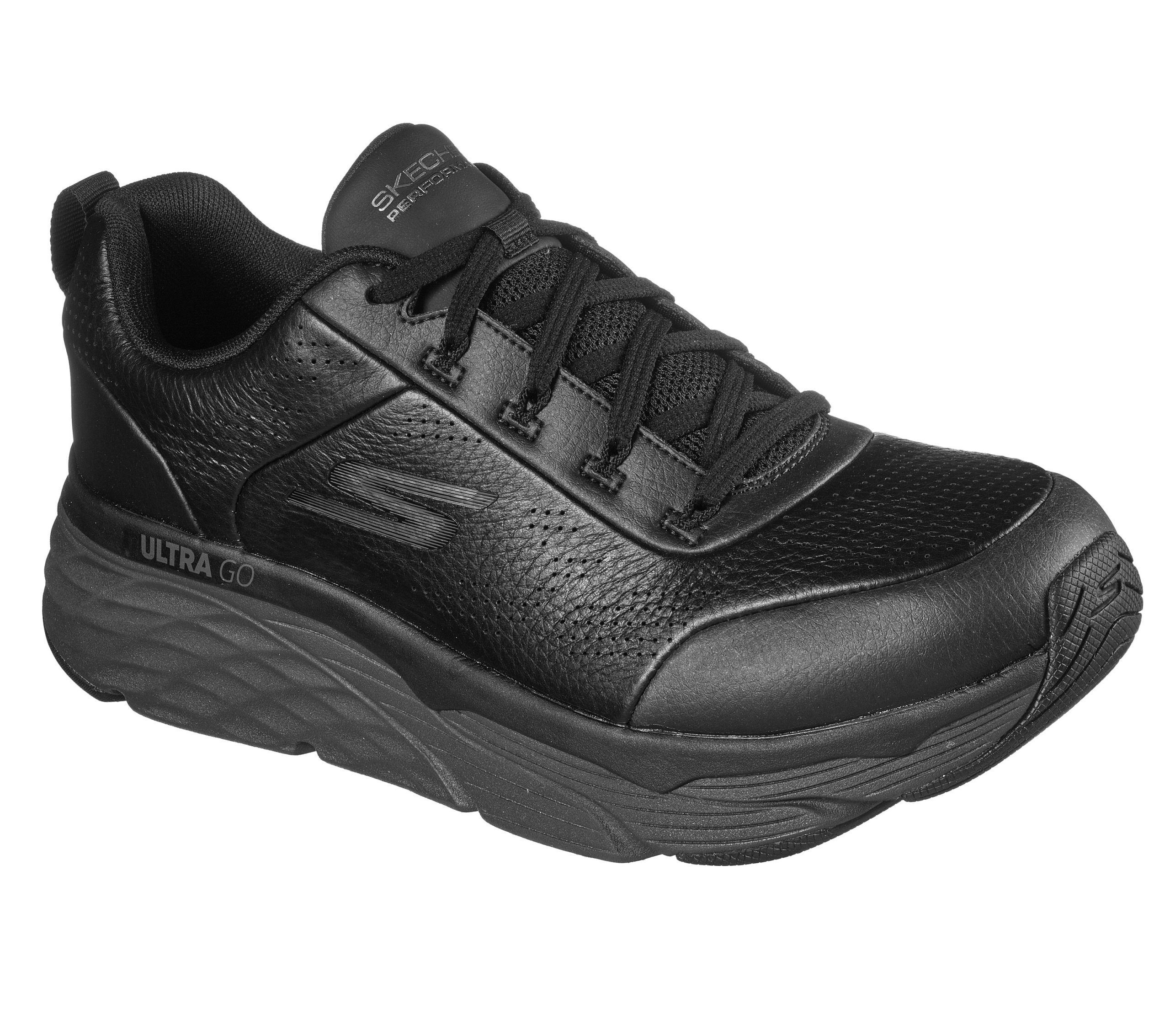 54431 skechers