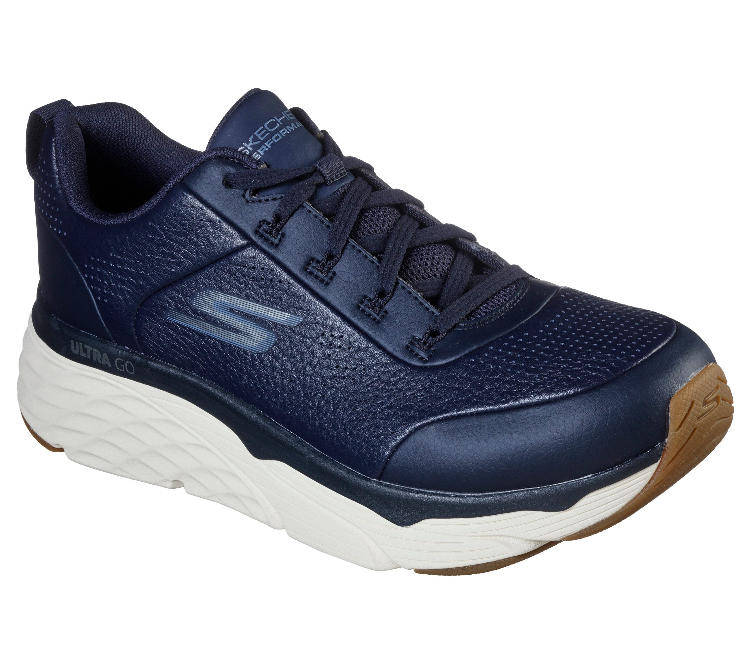 54431 skechers