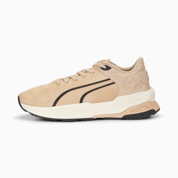 Puma Extent Nitro Engineered Mesh Bruin (391426-03)