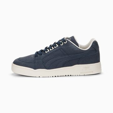 Puma Slipstream Lo Shroom (389832-01)
