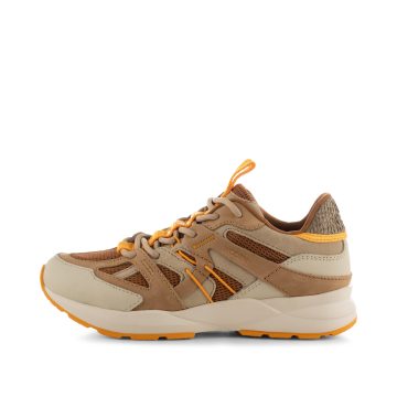 Woden Eve II Brown Sugar (WL401 850)