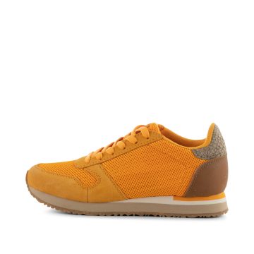 Woden Ydun Icon Golden Hour (WL032 854)