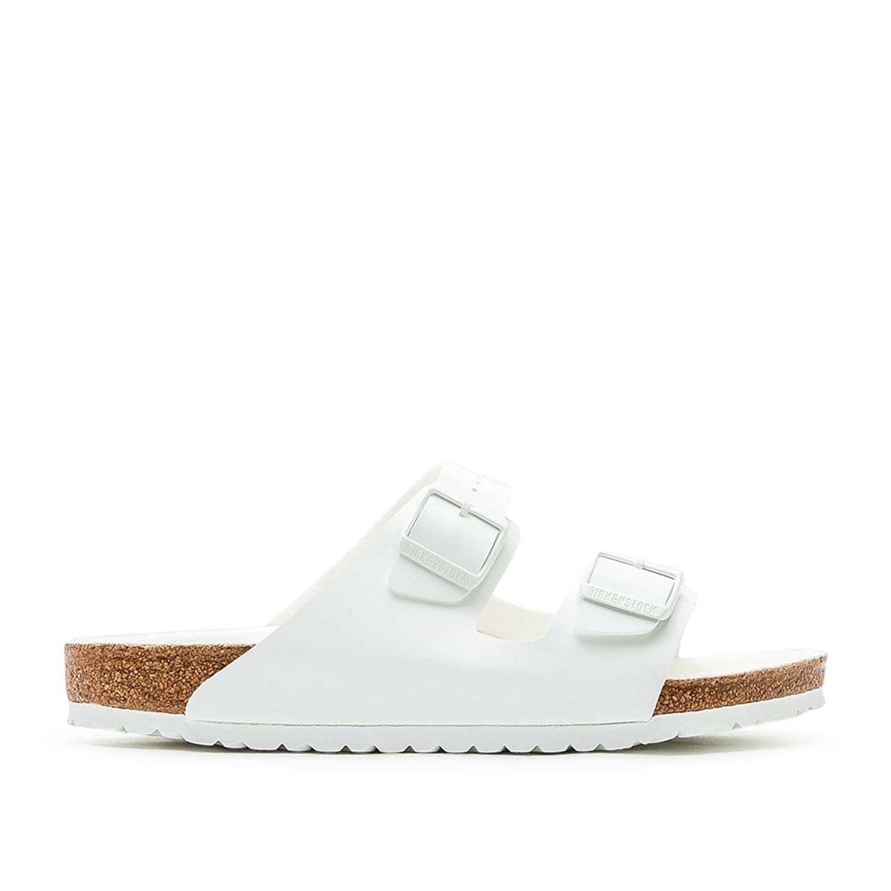 Birkenstock Arizona Birko-Flor (1019061SP46)