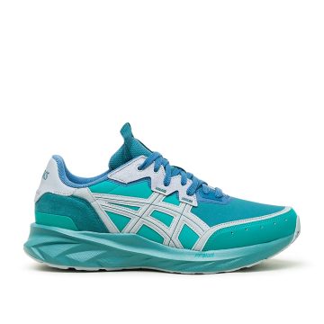 Asics Sportstyle HS1-S Tarther Blast (1201A190-300SP40)