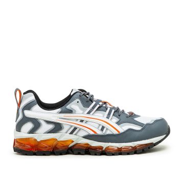 Asics Sportstyle GEL-Nandi 360 (1201A214-100SP40)