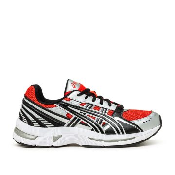 Asics Sportstyle Gel Kyrios (1201A243-600SP44,5)