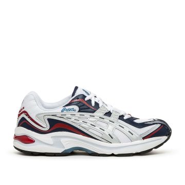 Asics Gel-Preleus (1201A084-102SP38)