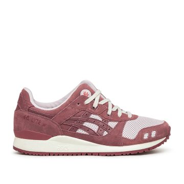 Asics Sportstyle Gel-Lyte III OG (1201A296-700SP425)