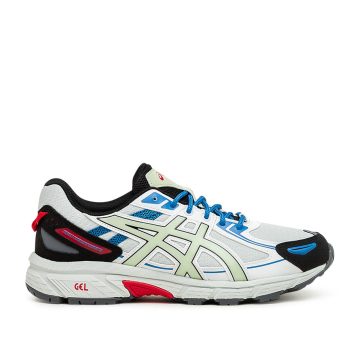 Asics MEN’S GEL-VENTURE 6 (1201A366-020SP45)