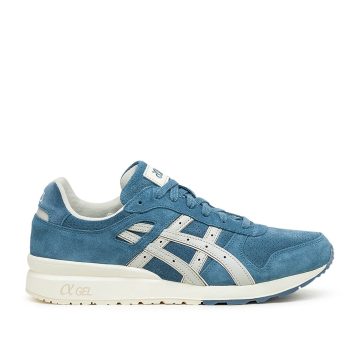 Asics GT-II (1201A387-400SP40)