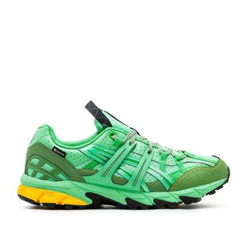 Asics GEL-Sonoma 15-50 GTX (1201A440-300SP395)