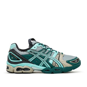 Asics Sportstyle UB3-S Gel-Nimbus 9 (1201A442-020SP465)