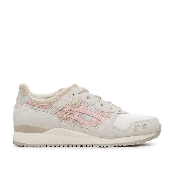 Asics Sportstyle Gel-Lyte III OG GTX (1201A504-020SP395)