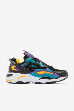Fila Ray Tracer Apex (1RM01697-019)