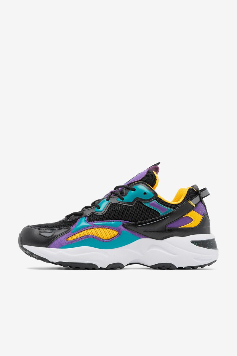 Fila Ray Tracer Apex (1RM01697-019)