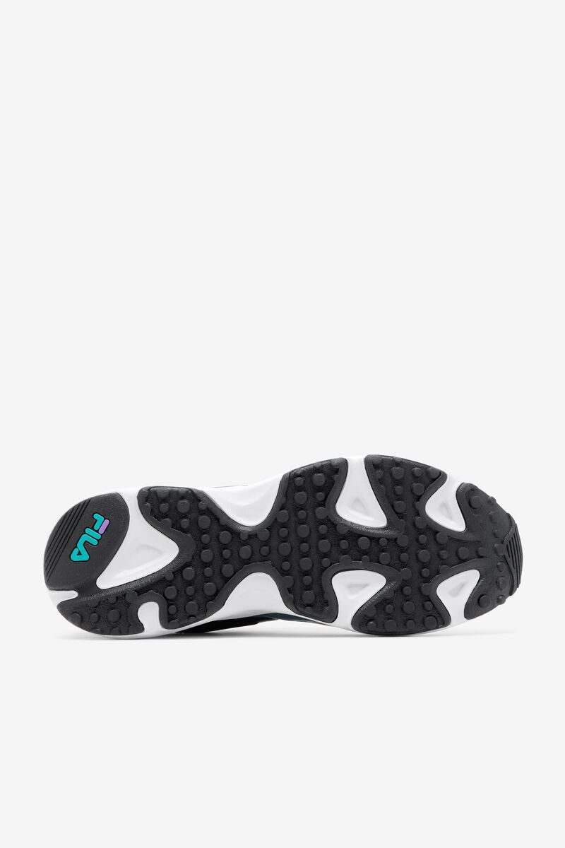 Fila Ray Tracer Apex (1RM01697-019)