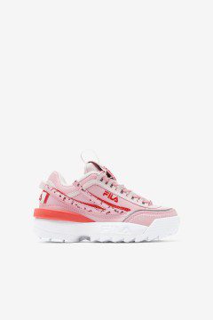 Fila Disruptor 2 Exp (3XM01601-661)
