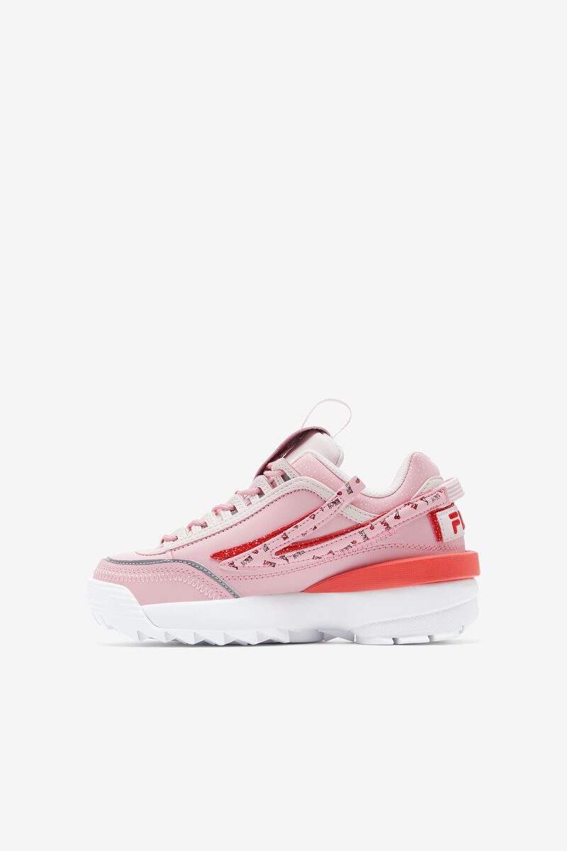 Fila Disruptor 2 Exp (3XM01601-661)