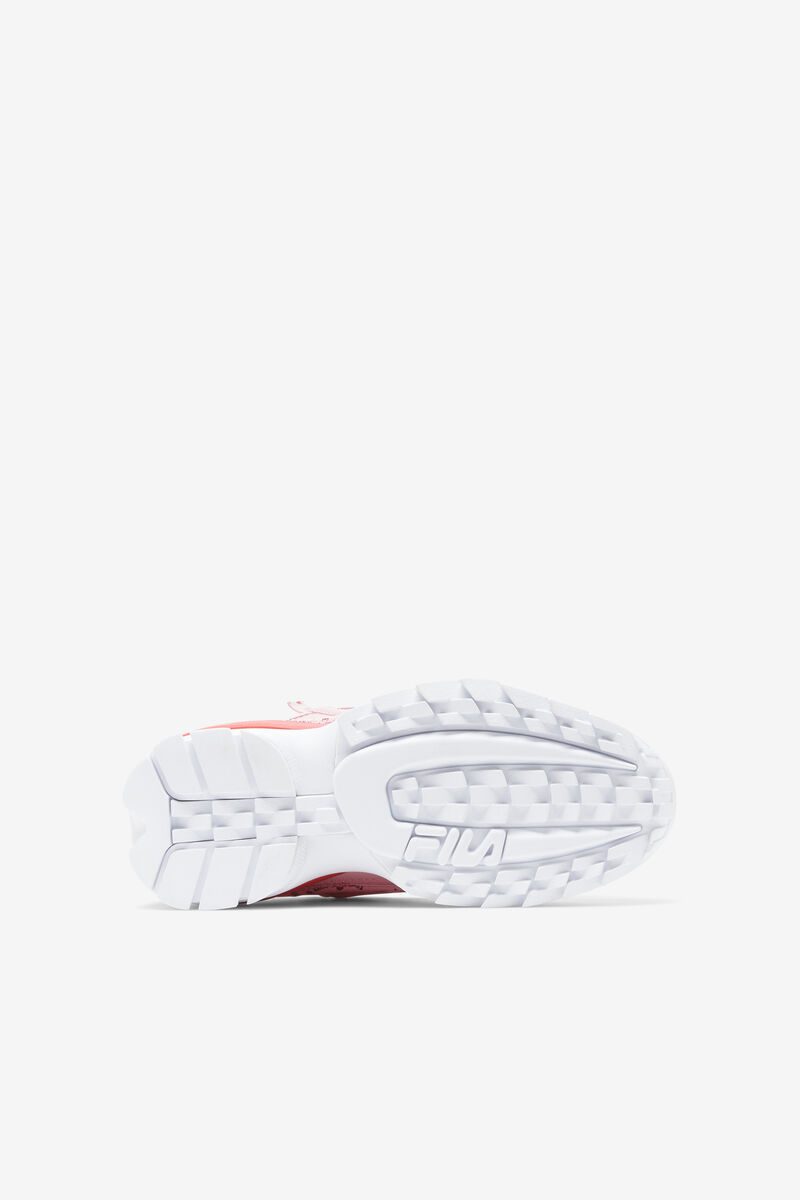 Fila Disruptor 2 Exp (3XM01601-661)
