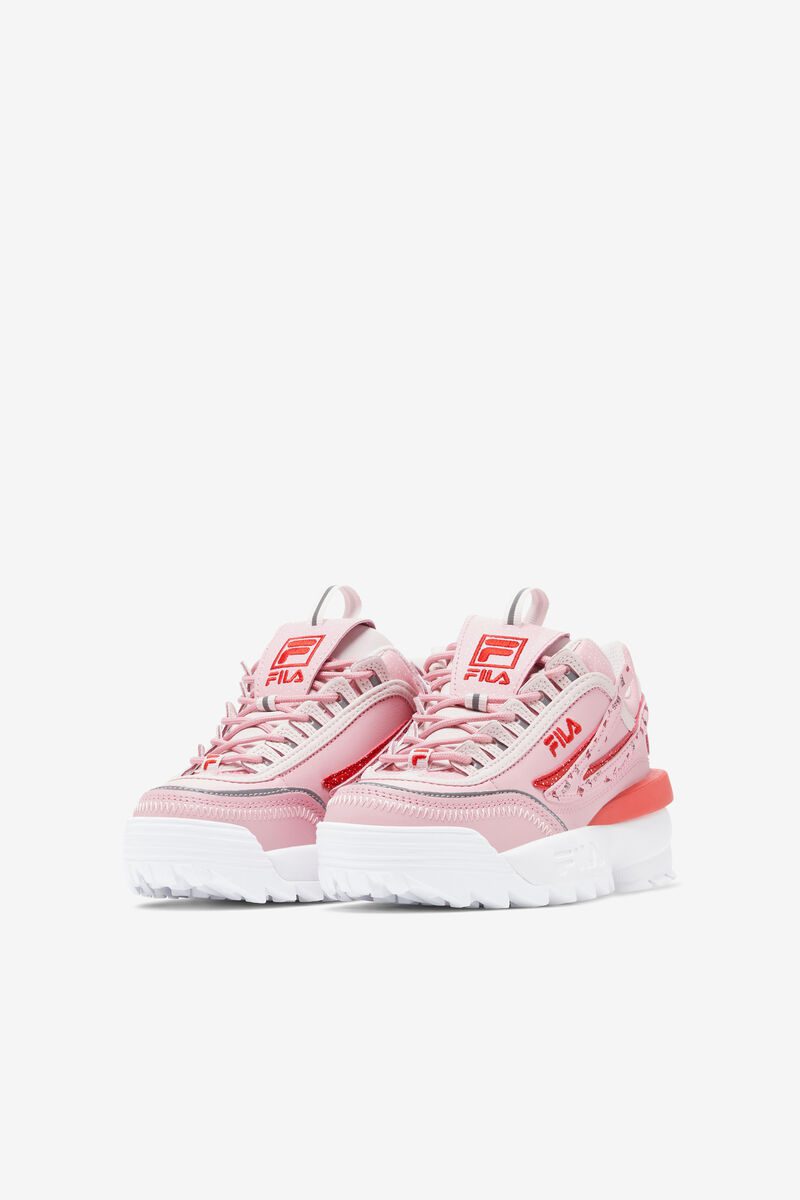 Fila Disruptor 2 Exp (3XM01601-661)