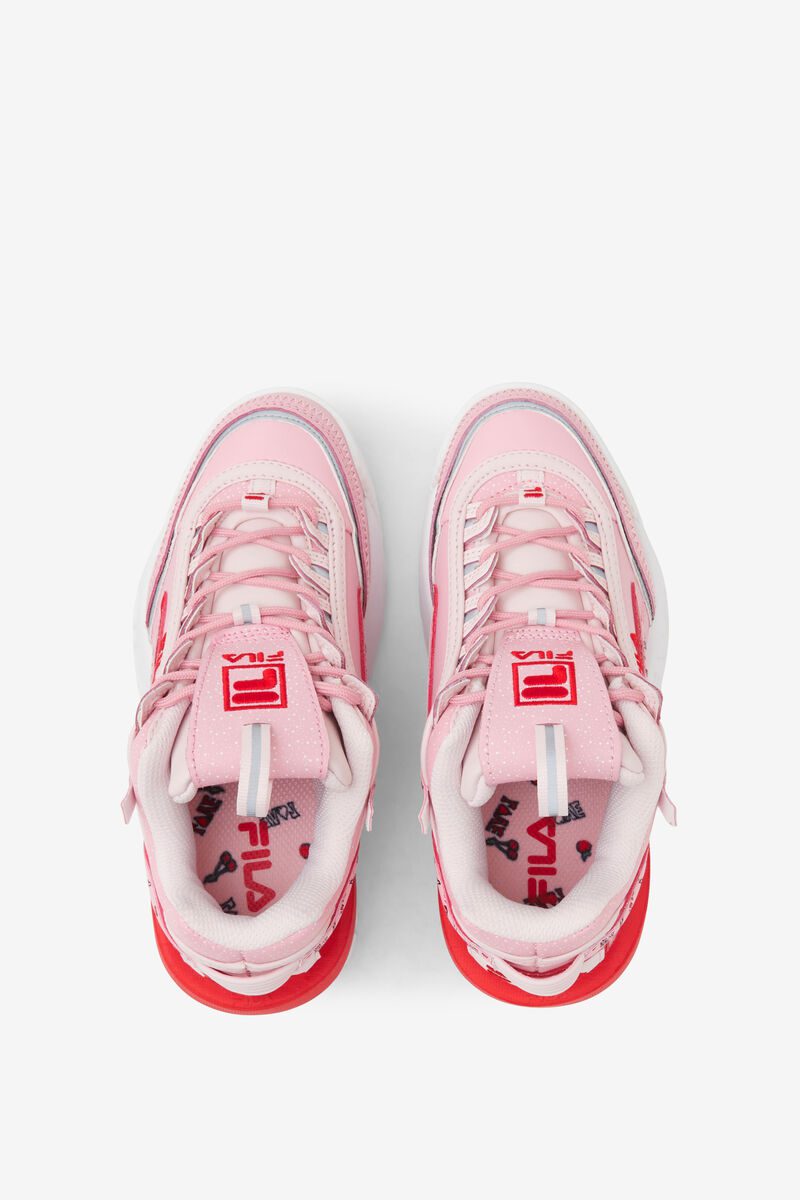 Fila Disruptor 2 Exp (3XM01601-661)