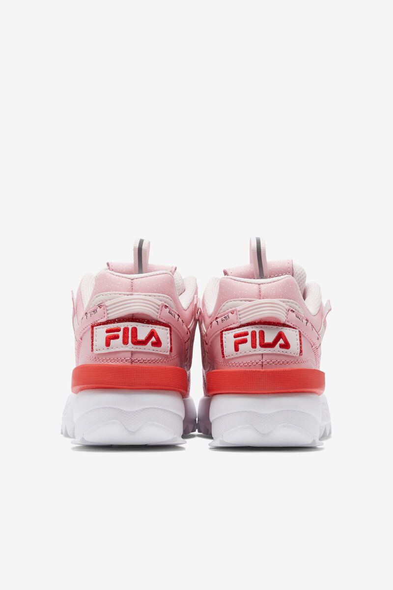 Fila Disruptor 2 Exp (3XM01601-661)