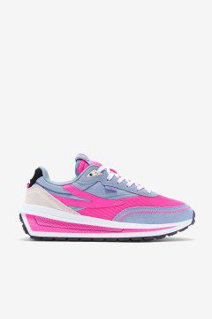 Fila Renno (5RM02000-428)