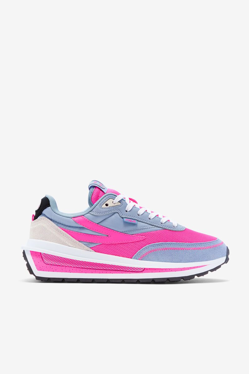 Fila Renno (5RM02000-428)