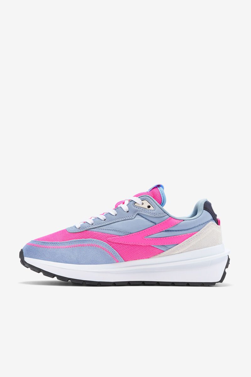 Fila Renno (5RM02000-428)