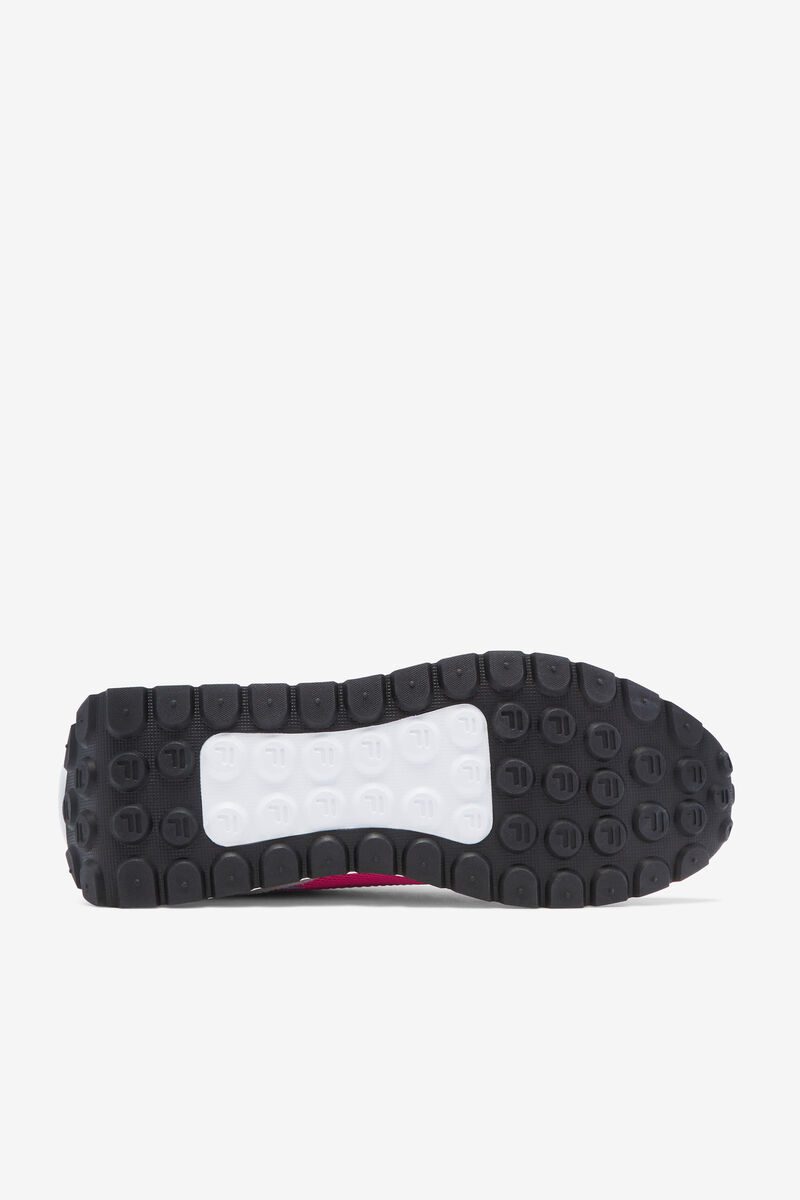 Fila Renno (5RM02000-428)