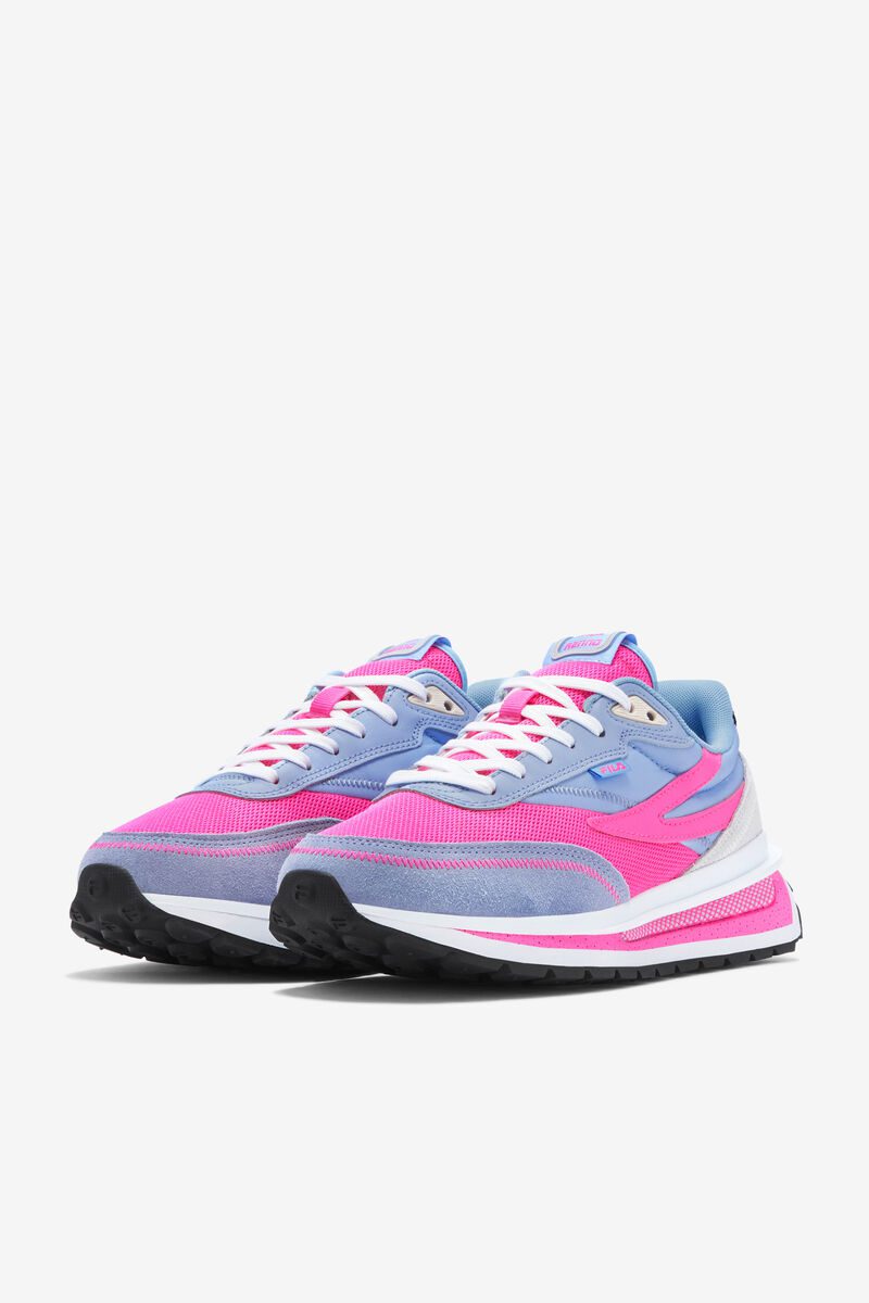 Fila Renno (5RM02000-428)