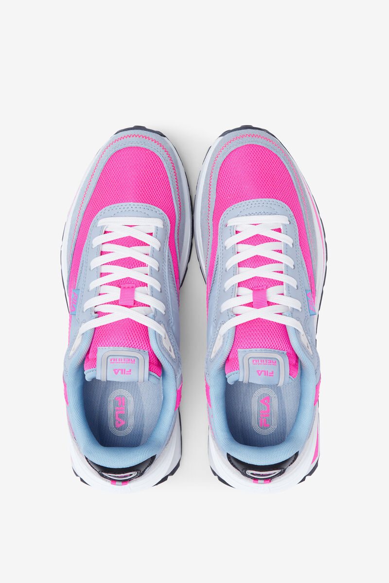 Fila Renno (5RM02000-428)