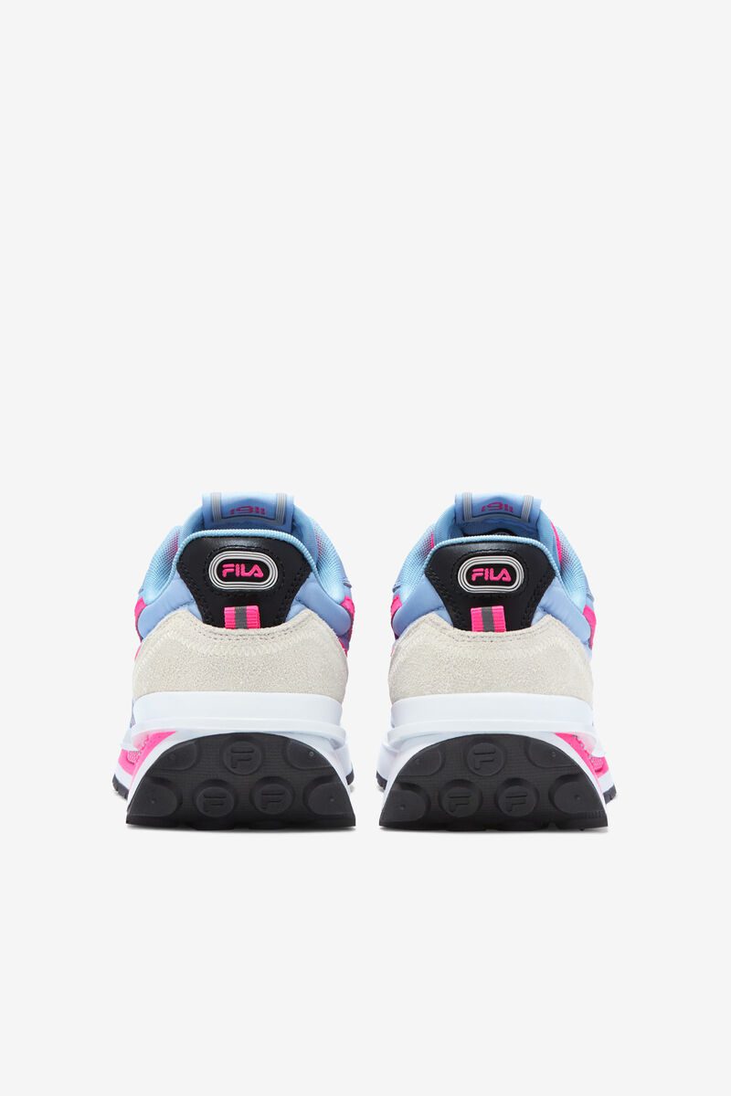 Fila Renno (5RM02000-428)