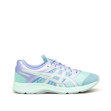 Asics Sportstyle W FN2-S Gel-Contend 5 (1202A128-300SP39,5)