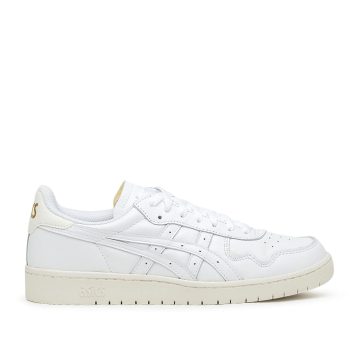 Asics JAPAN S™ (1201A558-103SP42)