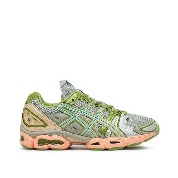 Asics WMNS UB3-S GEL-Nimbus 9 (1202A277-020SP37)