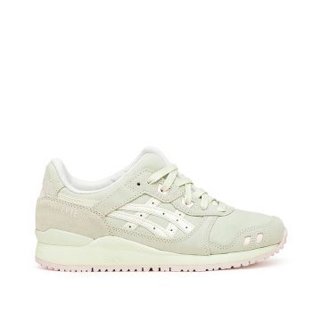 Asics Sportstyle Gel-Lyte III OG (1202A319-306SP42)