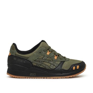 Asics Sportstyle Gel-Lyte III OG (1203A187-303SP38)