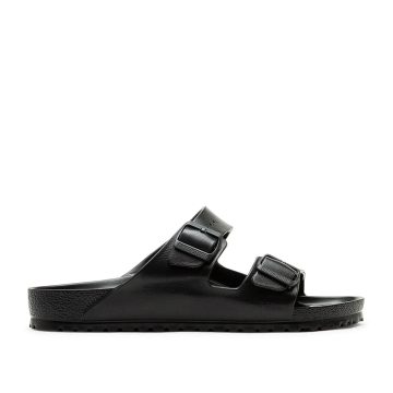Birkenstock Arizona Essentials EVA (129421SP45)