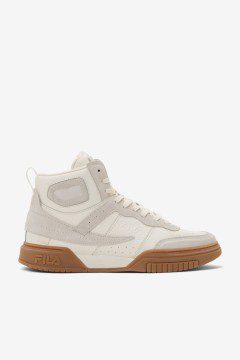 Fila F-13 Saga (1FM01732-156)