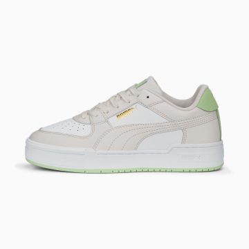 Puma CA Pro Leather Mix Wit (390132-01)