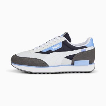Puma Future Rider New Core Blauw/Grijs (391927-02)