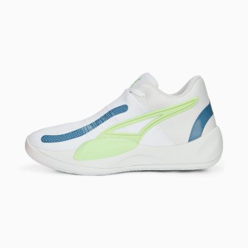 Puma Rise Nitro Wit (377012-14)