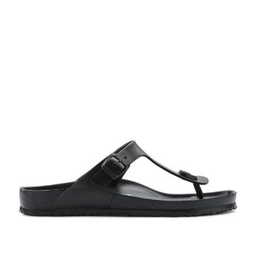 Birkenstock Gizeh Essentials EVA (128201SP39)