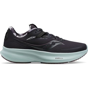 Saucony Ride 15 RUNSHIELD Miles To Go (S10806-01)