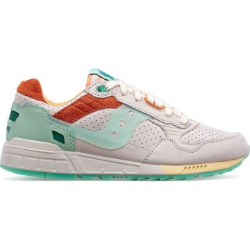 Saucony Shadow 5000 St. Barth Beige / Green (S70701-1)