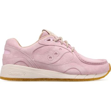 Saucony Shadow 6000 Moc Pink (S70706-3)