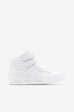 Fila F-14 (5FM01777-100)
