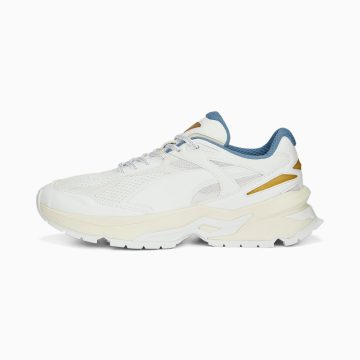 Puma Nano Odyssey Wit (388608-05)